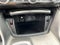2021 Honda Accord Sedan Sport 1.5T CVT