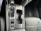 2021 Honda Accord Sedan Sport 1.5T CVT