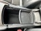 2021 Honda Accord Sedan Sport 1.5T CVT