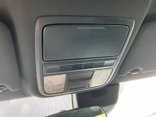 2021 Honda Accord Sedan Sport 1.5T CVT