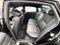 2021 Honda Accord Sedan Sport 1.5T CVT