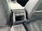 2021 Honda Accord Sedan Sport 1.5T CVT