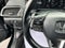 2021 Honda Accord Sedan Sport 1.5T CVT