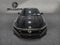 2021 Honda Accord Sedan Sport 1.5T CVT