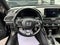 2021 Honda Accord Sedan Sport 1.5T CVT