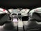 2021 Honda Accord Sedan Sport 1.5T CVT