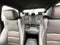 2021 Honda Accord Sedan Sport 1.5T CVT