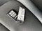 2021 Honda Accord Sedan Sport 1.5T CVT
