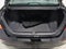 2021 Honda Accord Sedan Sport 1.5T CVT