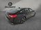 2021 Honda Accord Sedan Sport 1.5T CVT