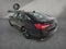 2021 Honda Accord Sedan Sport 1.5T CVT