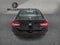 2021 Honda Accord Sedan Sport 1.5T CVT