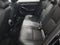 2021 Honda Accord Sedan Sport 1.5T CVT