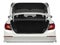 2021 Honda Accord Sedan Sport 1.5T CVT