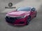 2022 Honda Accord Sedan Sport SE 1.5T CVT