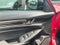 2022 Honda Accord Sedan Sport SE 1.5T CVT