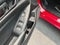 2022 Honda Accord Sedan Sport SE 1.5T CVT