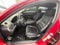 2022 Honda Accord Sedan Sport SE 1.5T CVT