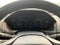 2022 Honda Accord Sedan Sport SE 1.5T CVT