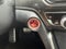 2022 Honda Accord Sedan Sport SE 1.5T CVT