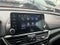 2022 Honda Accord Sedan Sport SE 1.5T CVT