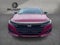 2022 Honda Accord Sedan Sport SE 1.5T CVT