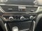 2022 Honda Accord Sedan Sport SE 1.5T CVT