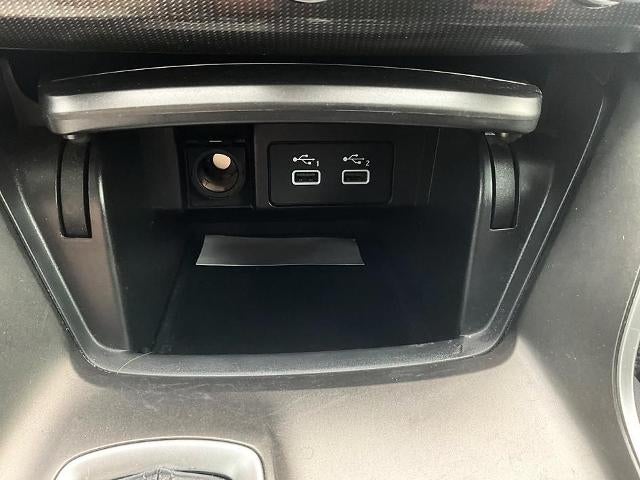 2022 Honda Accord Sedan Sport SE 1.5T CVT