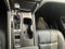 2022 Honda Accord Sedan Sport SE 1.5T CVT