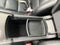 2022 Honda Accord Sedan Sport SE 1.5T CVT