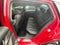 2022 Honda Accord Sedan Sport SE 1.5T CVT