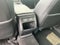 2022 Honda Accord Sedan Sport SE 1.5T CVT