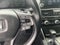 2022 Honda Accord Sedan Sport SE 1.5T CVT