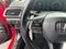 2022 Honda Accord Sedan Sport SE 1.5T CVT