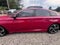 2022 Honda Accord Sedan Sport SE 1.5T CVT