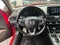2022 Honda Accord Sedan Sport SE 1.5T CVT