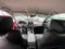 2022 Honda Accord Sedan Sport SE 1.5T CVT