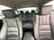 2022 Honda Accord Sedan Sport SE 1.5T CVT