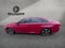 2022 Honda Accord Sedan Sport SE 1.5T CVT