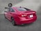 2022 Honda Accord Sedan Sport SE 1.5T CVT