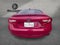2022 Honda Accord Sedan Sport SE 1.5T CVT