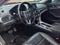 2022 Honda Accord Sedan Sport SE 1.5T CVT
