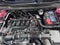 2022 Honda Accord Sedan Sport SE 1.5T CVT