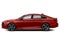 2022 Honda Accord Sedan Sport SE 1.5T CVT