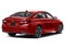 2022 Honda Accord Sedan Sport SE 1.5T CVT