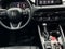2025 Honda Accord Hybrid Touring Sedan