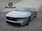 2025 Honda Accord Hybrid Touring Sedan