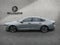 2025 Honda Accord Hybrid Touring Sedan