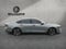 2025 Honda Accord Hybrid Touring Sedan