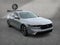 2025 Honda Accord Hybrid Touring Sedan